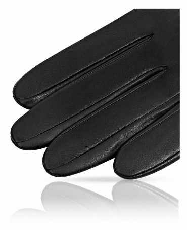 Перчатки Женские K81-OPERA_26/BL